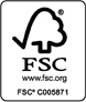 fsc logo